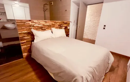 Location Rouen Appartement 67e51298e781