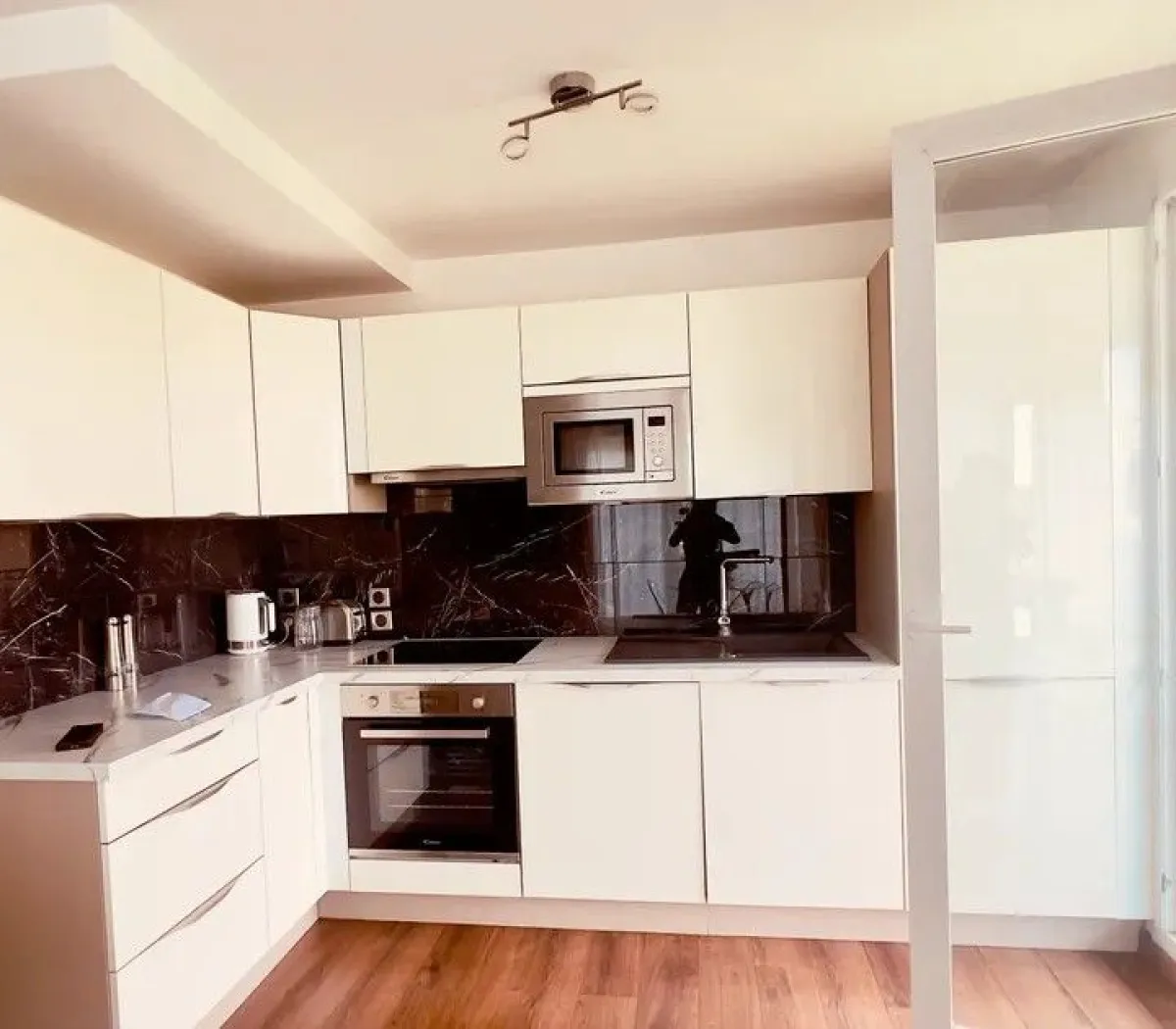 Location Rouen Appartement 67e51298e781