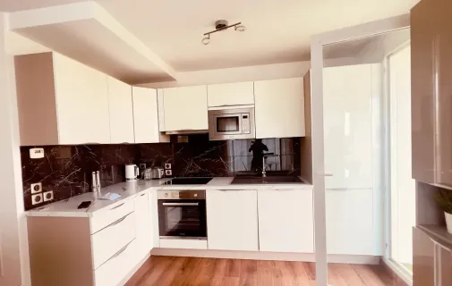Location Rouen Appartement 67e51298e781
