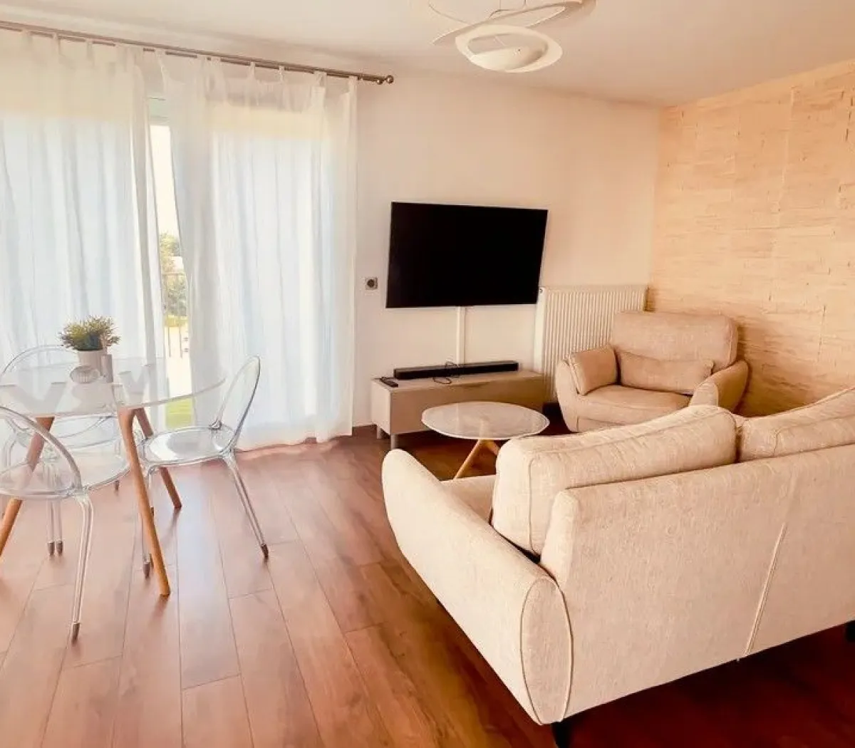 Location Rouen Appartement 67e51298e781