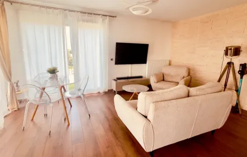 Location Rouen Appartement 67e51298e781