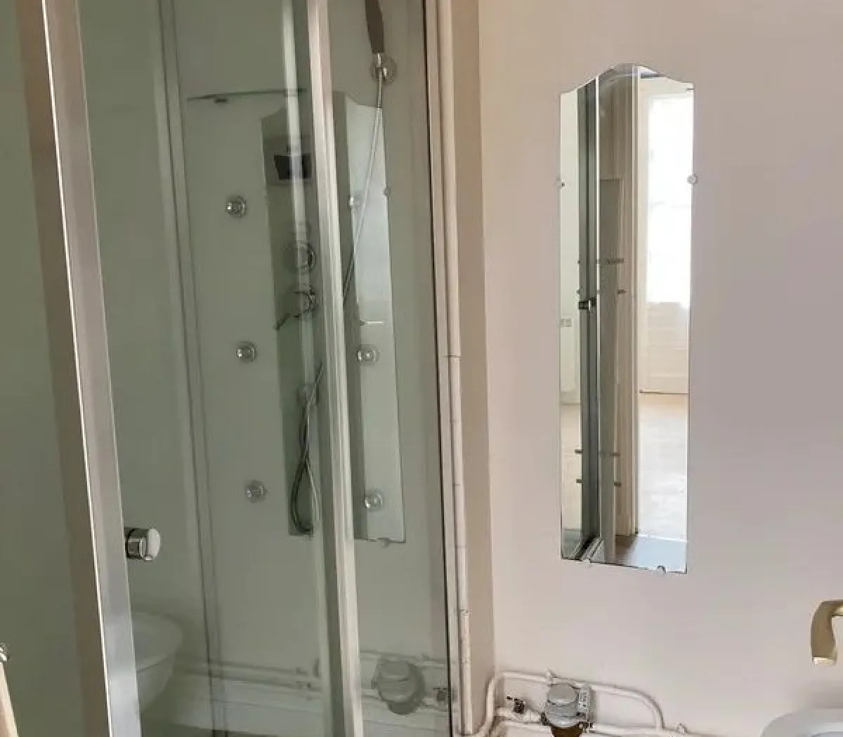 Location Poitiers Appartement 67e5258f3de8