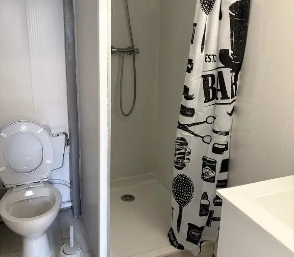 Location Marseille Appartement 67e527222a0f