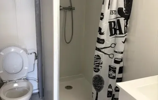 Location Marseille Appartement 67e527222a0f