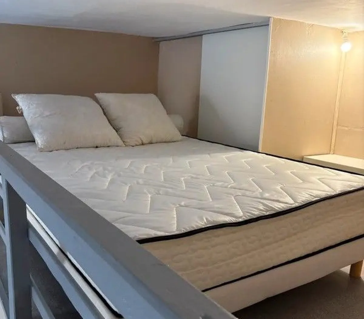 Location Marseille Appartement 67e527222a0f