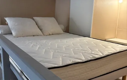 Location Marseille Appartement 67e527222a0f