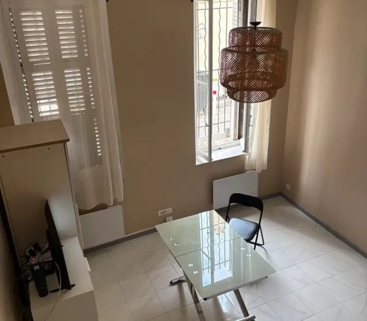 Location Marseille Appartement 67e527222a0f