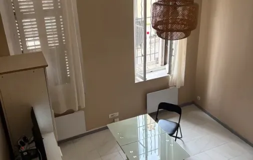 Location Marseille Appartement 67e527222a0f