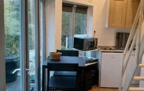 Location Marcq-en-Barœul Appartement 67e52d5f77b0