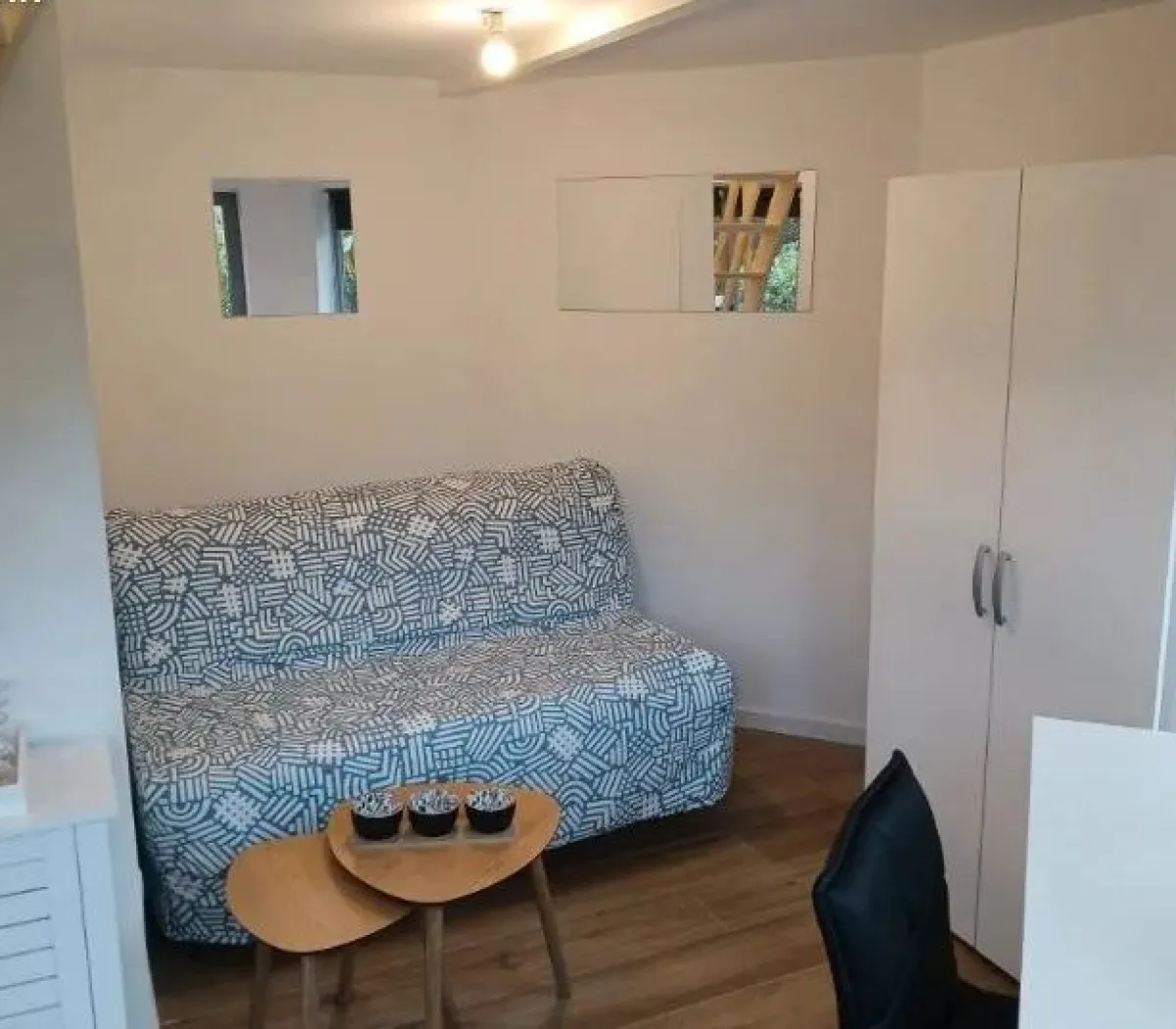 Location Marcq-en-Barœul Appartement 67e52d5f77b0