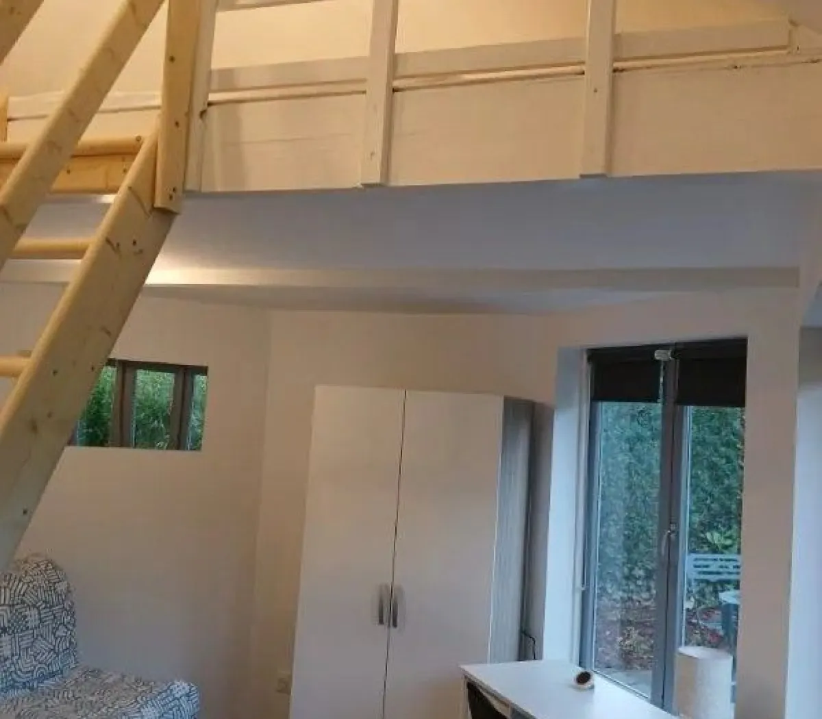 Location Marcq-en-Barœul Appartement 67e52d5f77b0