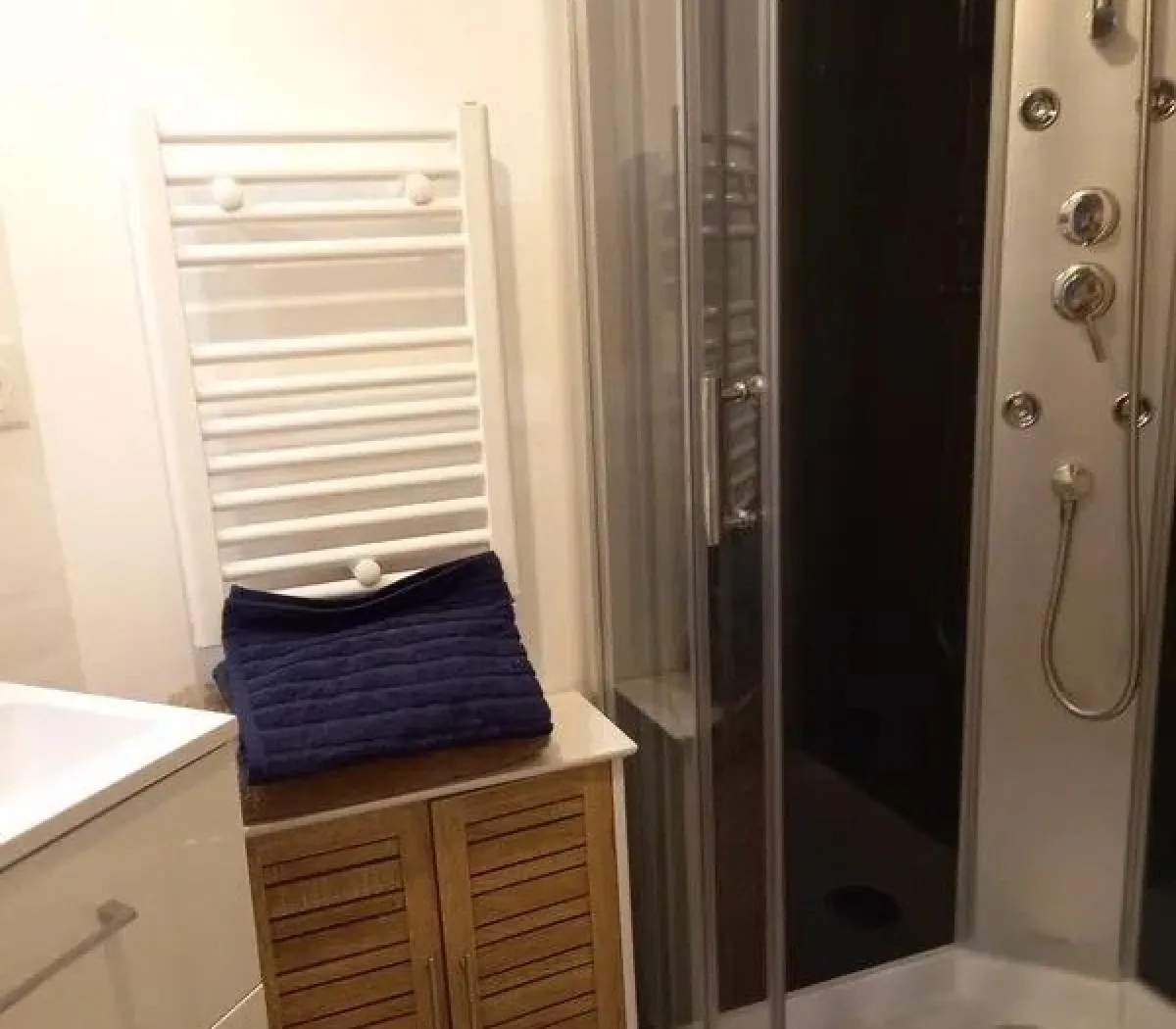 Location Marcq-en-Barœul Appartement 67e52d5f77b0