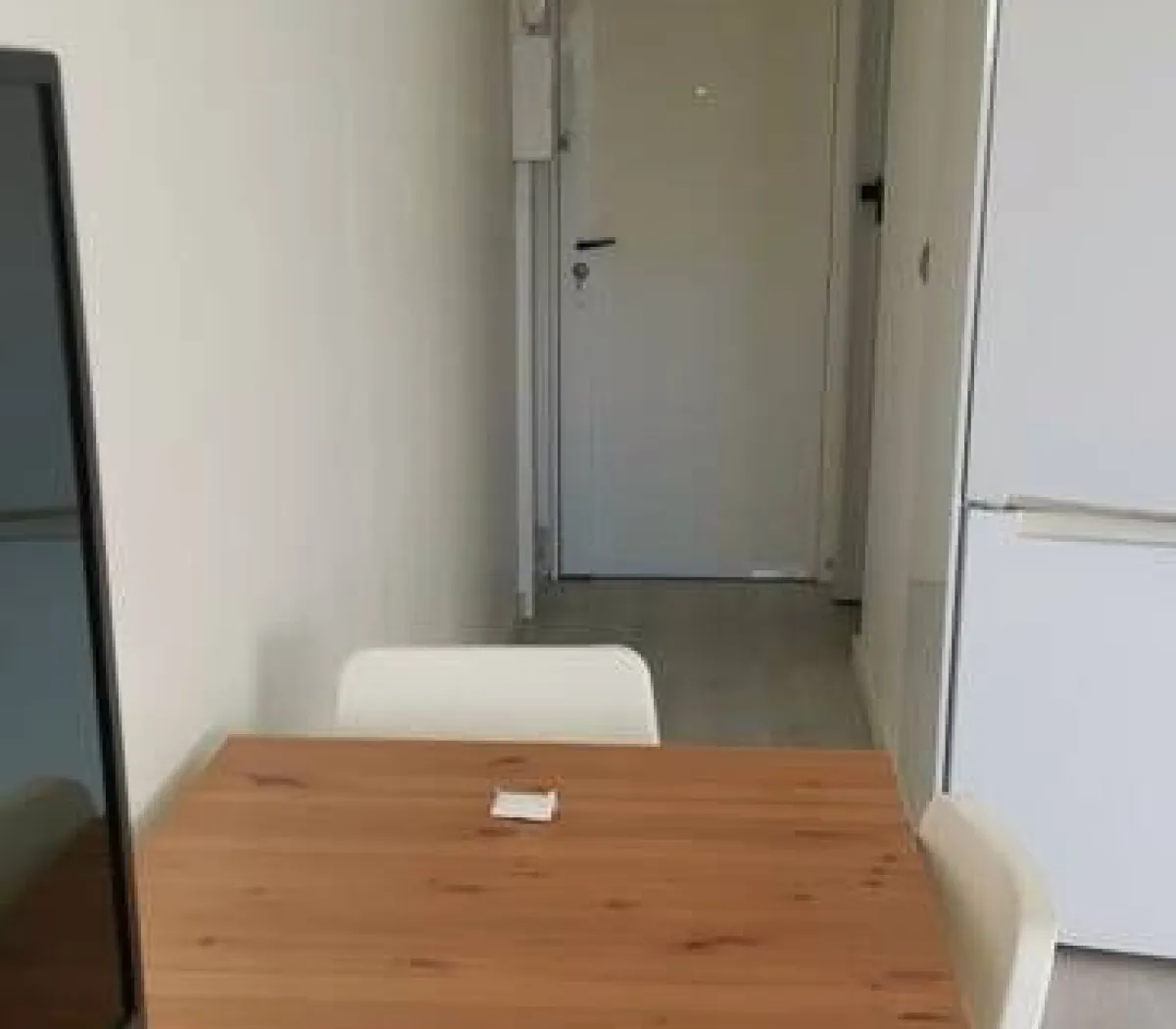 Location Pantin Appartement 67e52e9d36ba