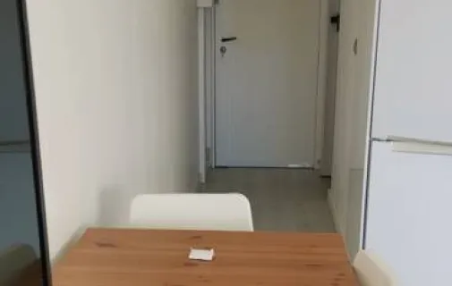 Location Pantin Appartement 67e52e9d36ba