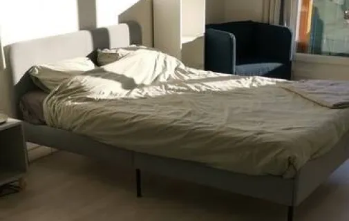 Location Pantin Appartement 67e52e9d36ba