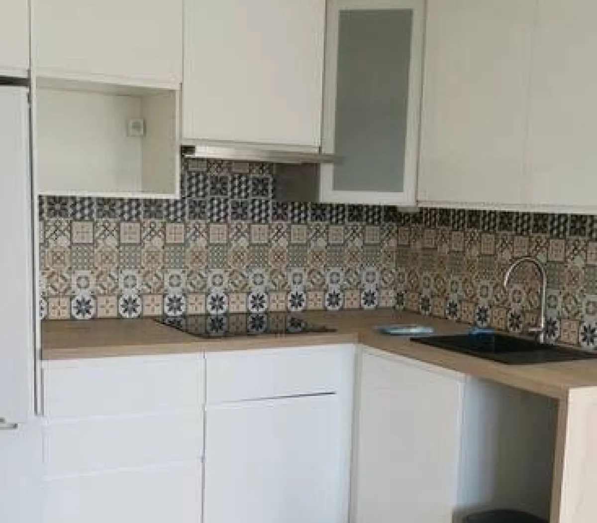 Location Pantin Appartement 67e52e9d36ba