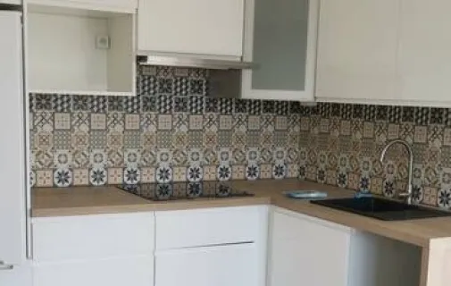 Location Pantin Appartement 67e52e9d36ba