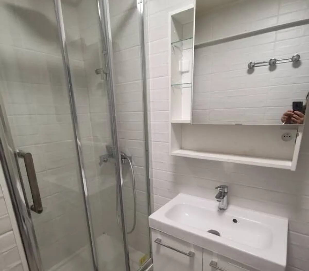 Location Pantin Appartement 67e52e9d36ba