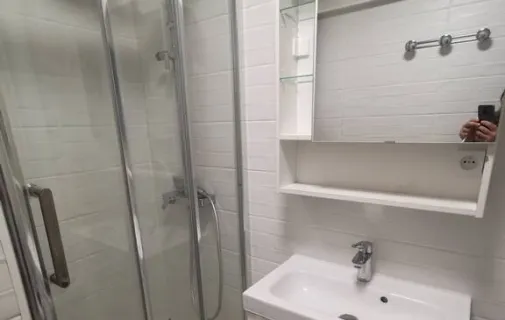 Location Pantin Appartement 67e52e9d36ba