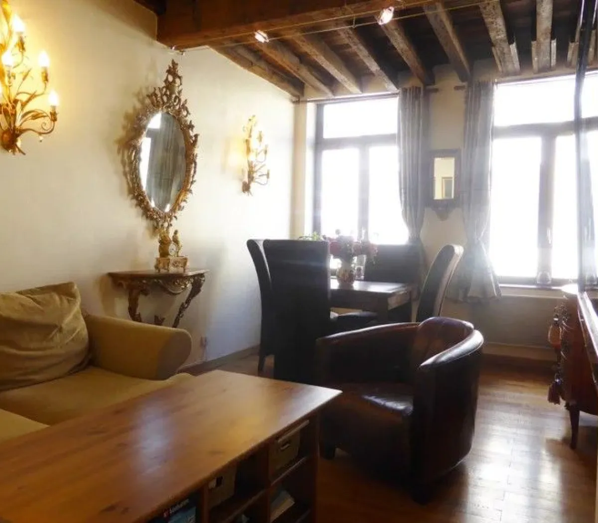 Location Lille Appartement 67e534dca5fd