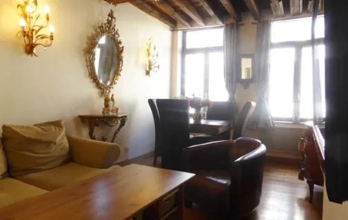 Location Lille Appartement 67e534dca5fd