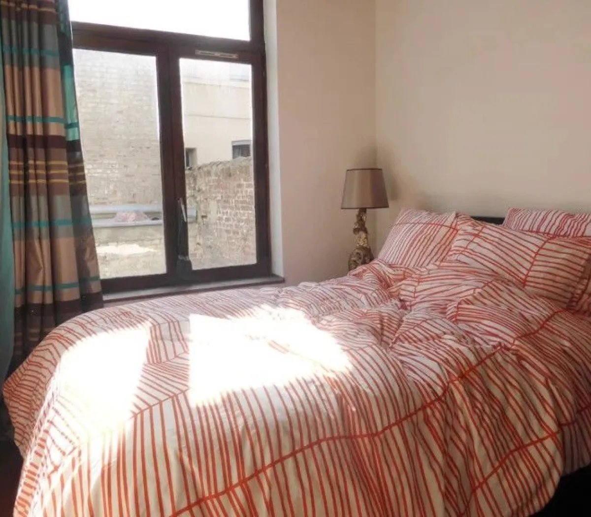 Location Lille Appartement 67e534dca5fd