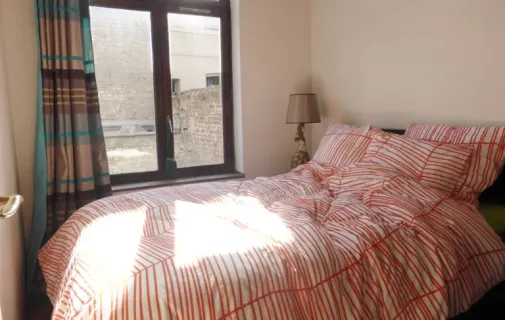 Location Lille Appartement 67e534dca5fd