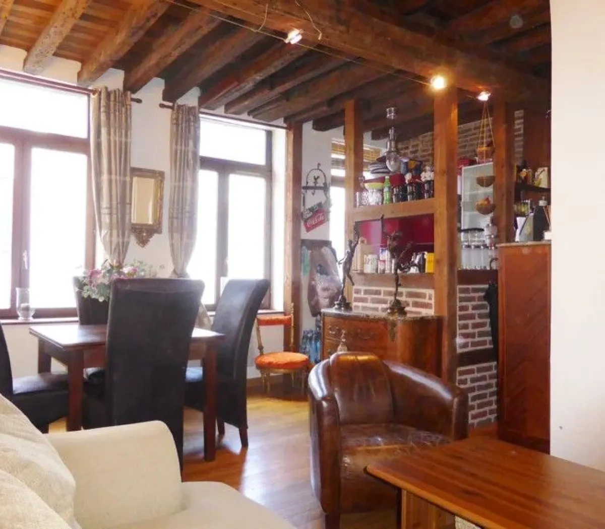 Location Lille Appartement 67e534dca5fd