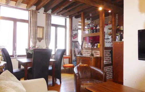Location Lille Appartement 67e534dca5fd