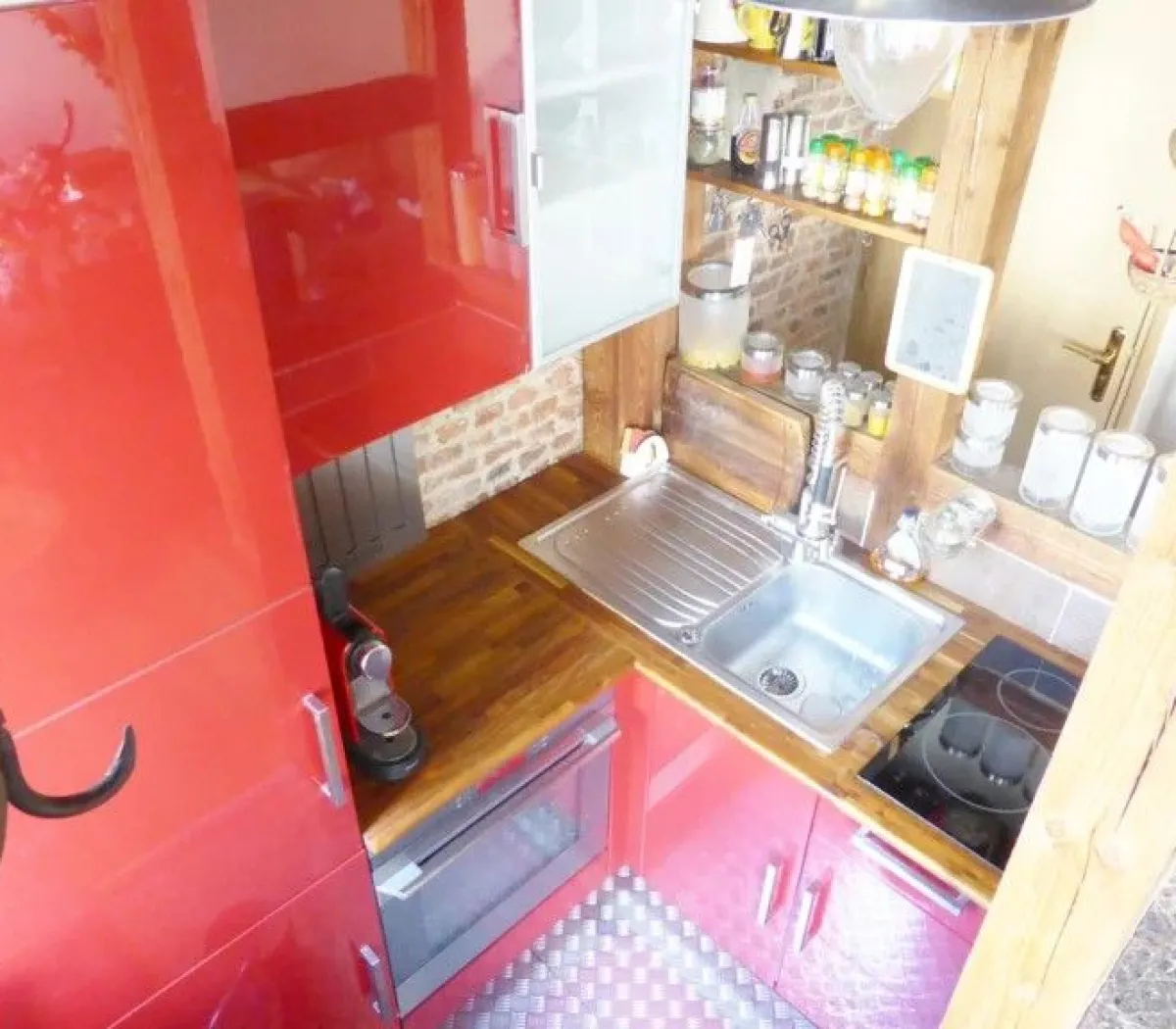 Location Lille Appartement 67e534dca5fd