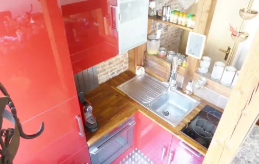 Location Lille Appartement 67e534dca5fd