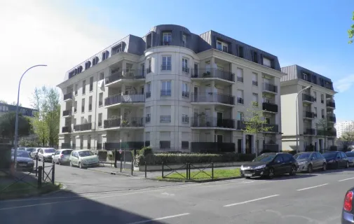 Location Bordeaux Appartement 67e5371fa415