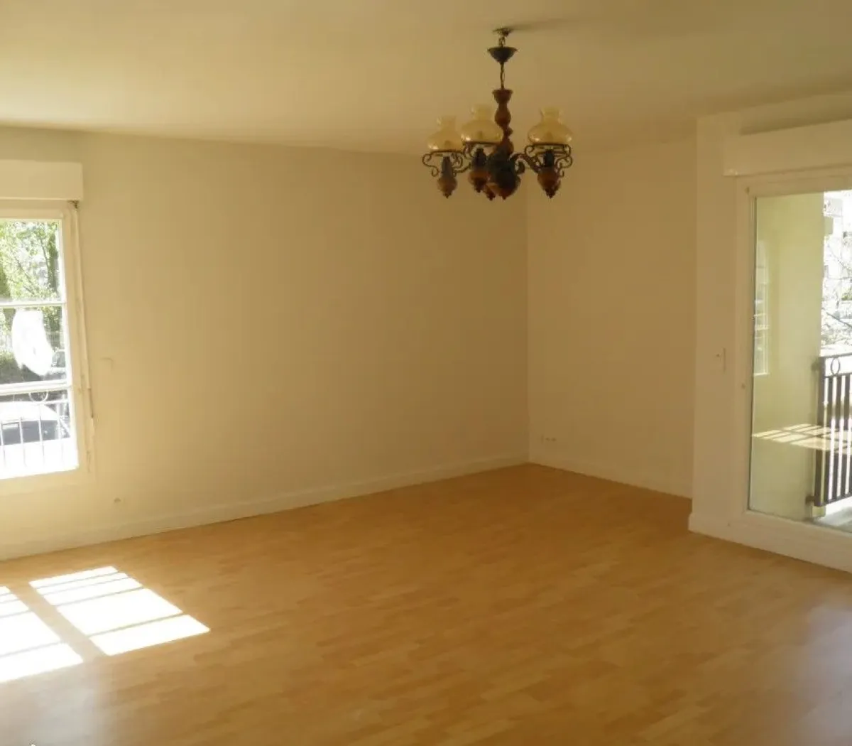 Location Bordeaux Appartement 67e5371fa415