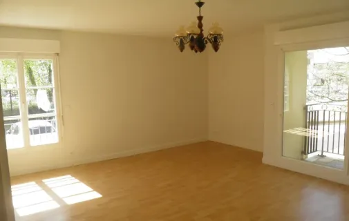 Location Bordeaux Appartement 67e5371fa415