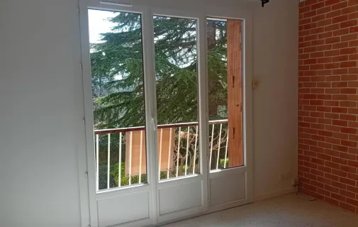 Location Aix-en-Provence Appartement 67e53c09cc5e