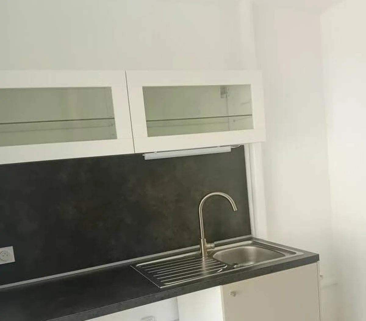 Location Aix-en-Provence Appartement 67e53c09cc5e