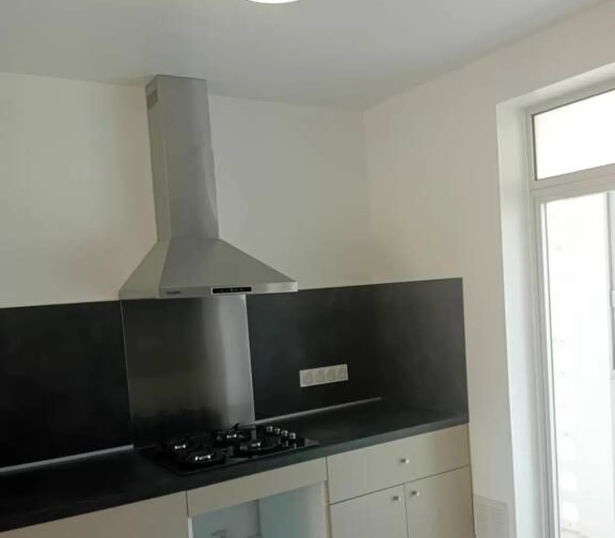 Location Aix-en-Provence Appartement 67e53c09cc5e