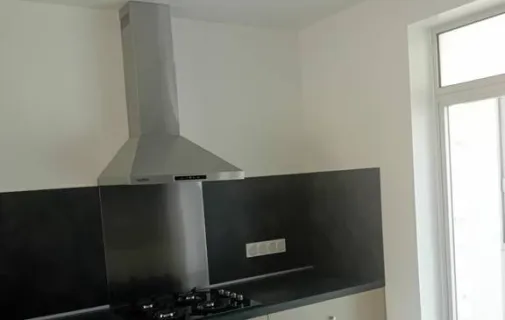 Location Aix-en-Provence Appartement 67e53c09cc5e