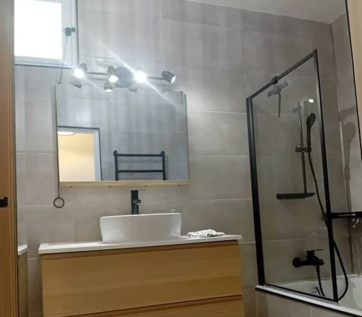 Location Aix-en-Provence Appartement 67e53c09cc5e