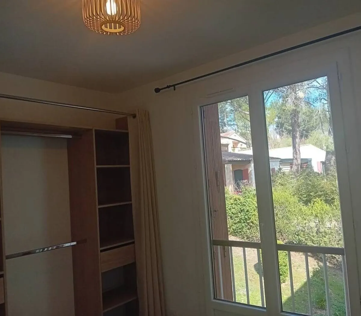 Location Aix-en-Provence Appartement 67e53c09cc5e