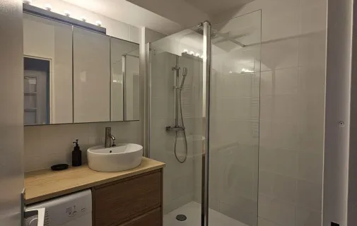 Location Toulouse Appartement 67e54b5de8bd