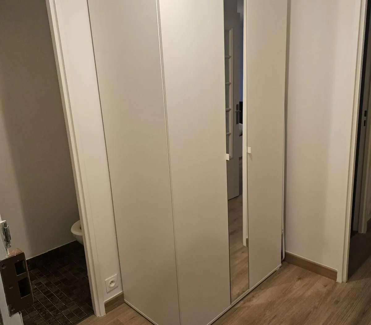 Location Toulouse Appartement 67e54b5de8bd