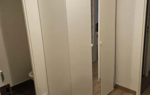 Location Toulouse Appartement 67e54b5de8bd