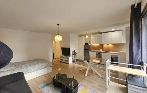 Location Toulouse Appartement 67e54b5de8bd