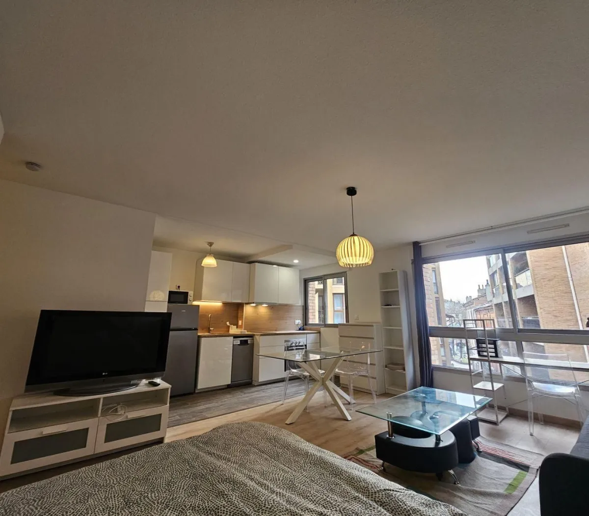 Location Toulouse Appartement 67e54b5de8bd