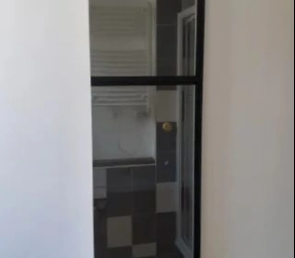 Location Grenoble Appartement 67e54ef25cd5