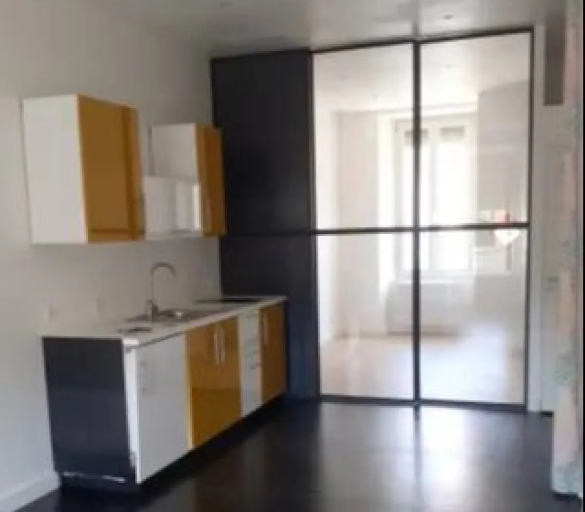 Location Grenoble Appartement 67e54ef25cd5