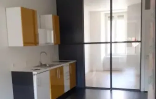 Location Grenoble Appartement 67e54ef25cd5