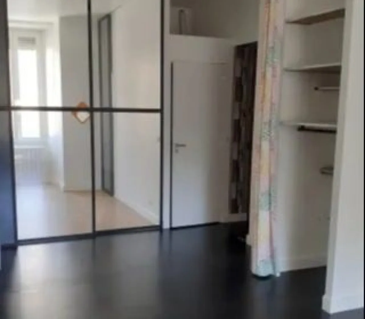 Location Grenoble Appartement 67e54ef25cd5