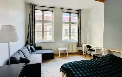 Location Lille Appartement 67e56e9a3b74